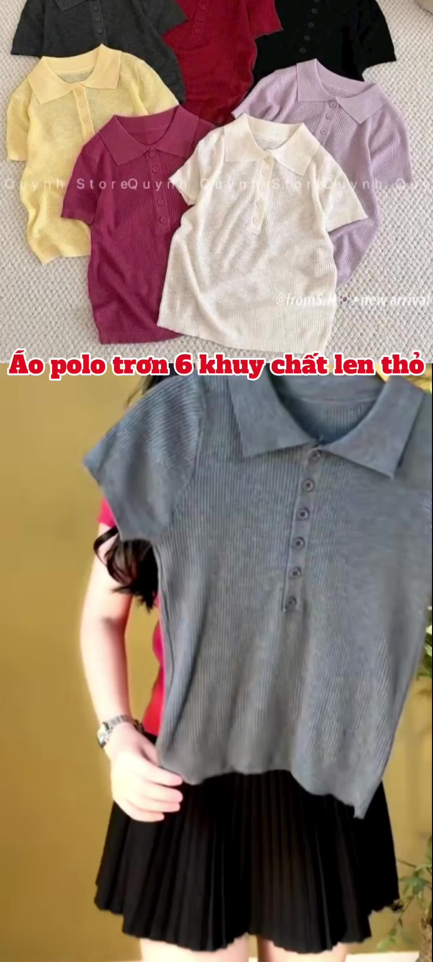 @Nguyễn Loan