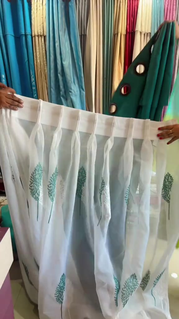 @Shree Decor & Traders Bhairhaw
