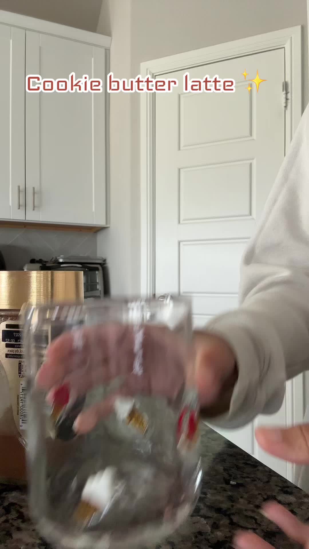 @aleeenabeeena