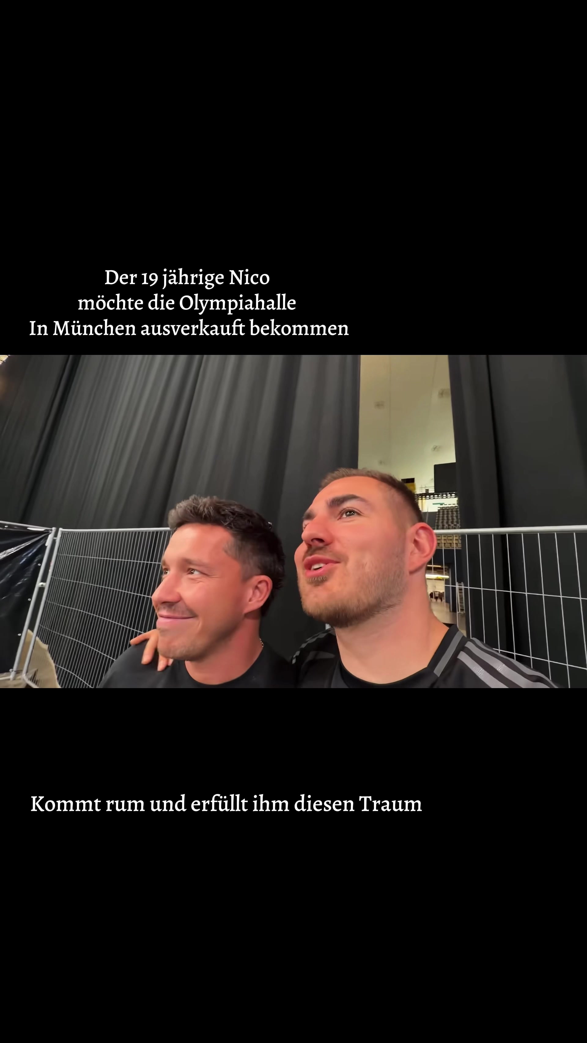 @„-verena-„