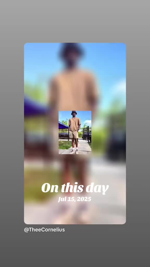 @TheeCornelius