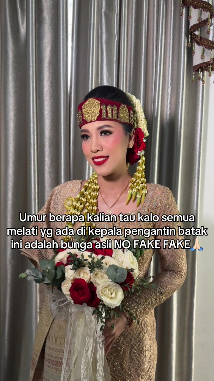 @@makeupbydebo