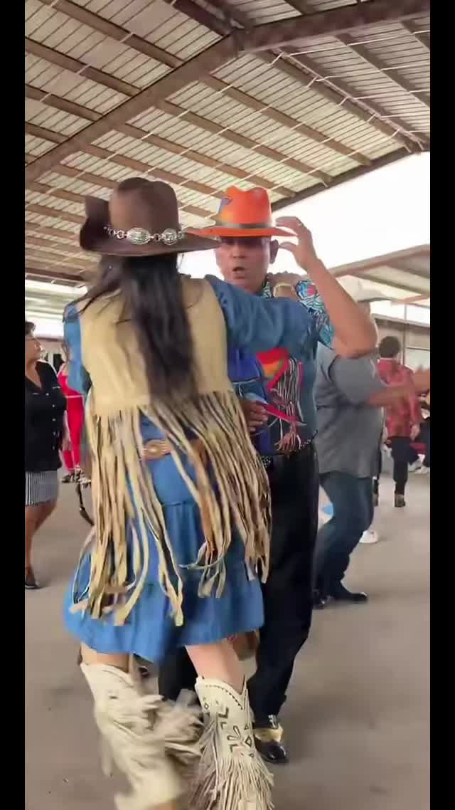 @P&eacute;rez nena