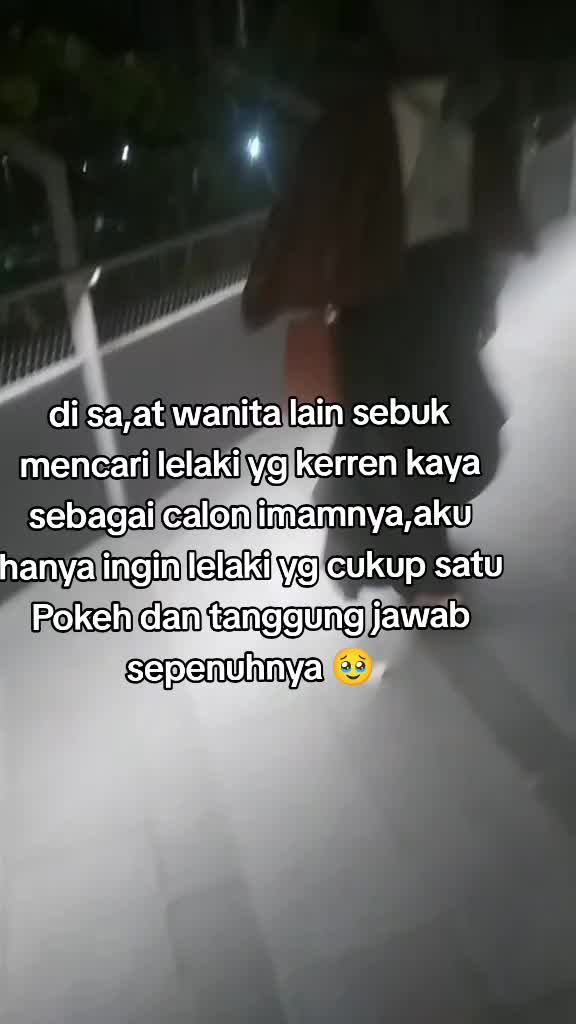 @@maya_bangkalan*