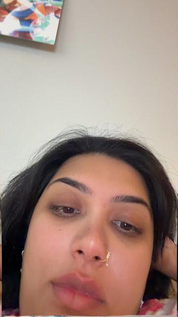 @Bhainiii_