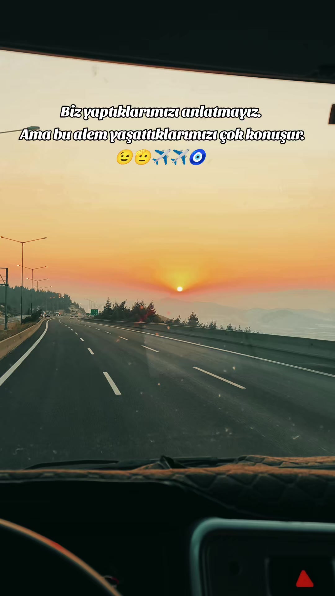 @LEVENT &Ccedil;AKIROĞLU
