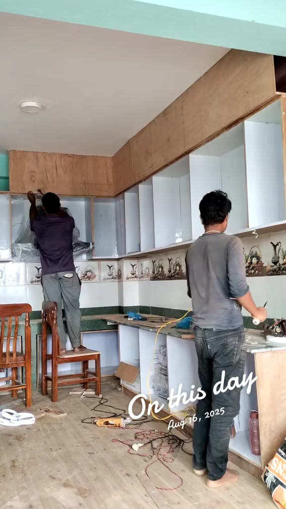 @ЁЯЗ│ЁЯЗ╡Ma Nepal ko piyaro ЁЯЗ│ЁЯЗ╡
