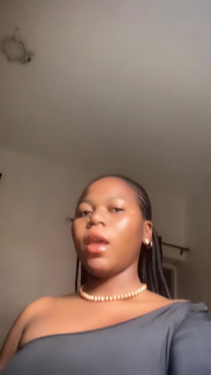 @EMMANUELLA🧚🧚🏼♂️