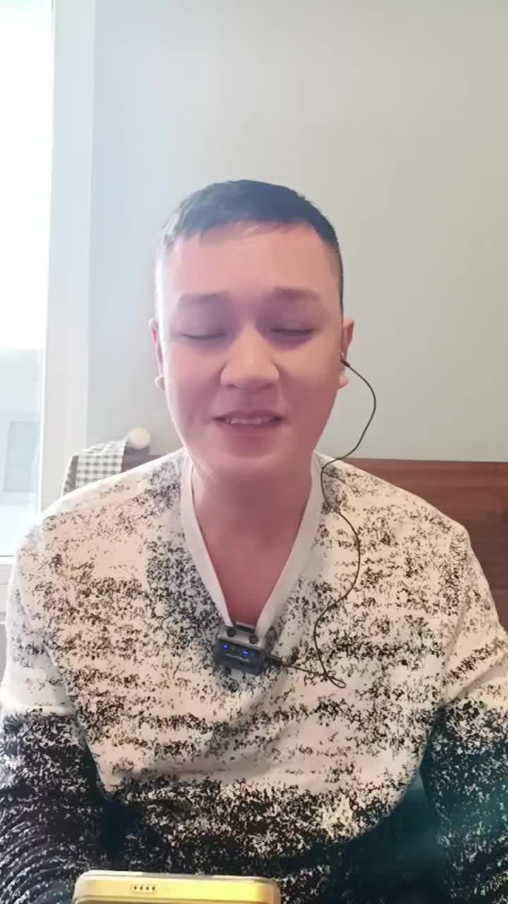 @Lão Tý Nhạc Chế