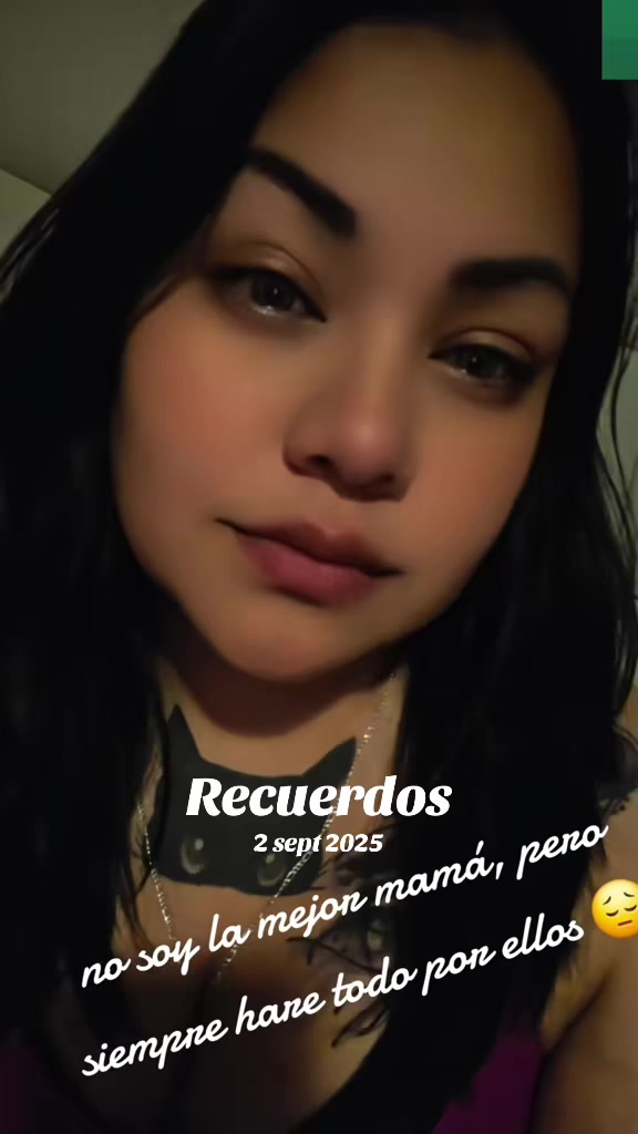 @YURI