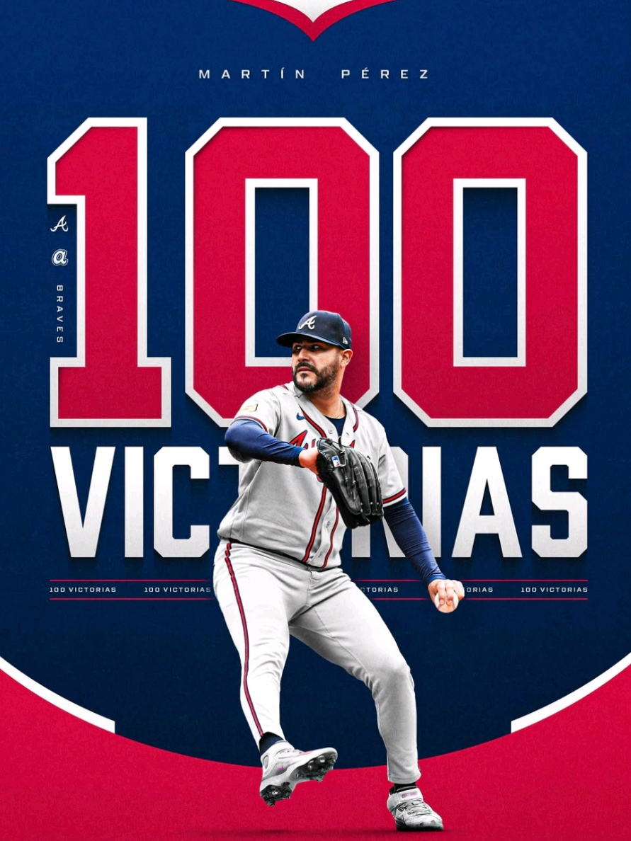 @ElRealMVP