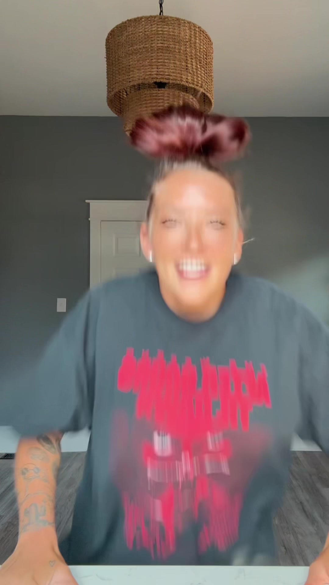 @ThePrettiestPOS