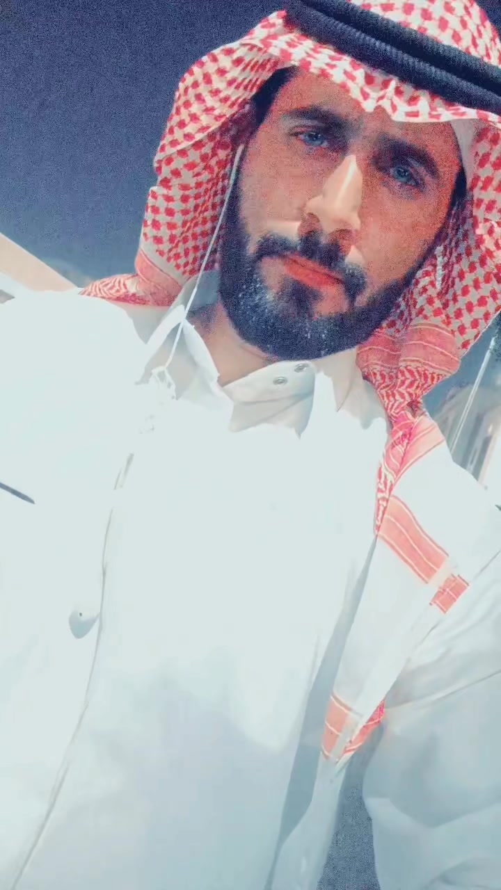 @i_meer.07