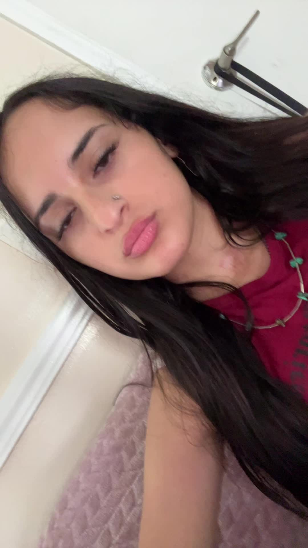 @Olivia Davila