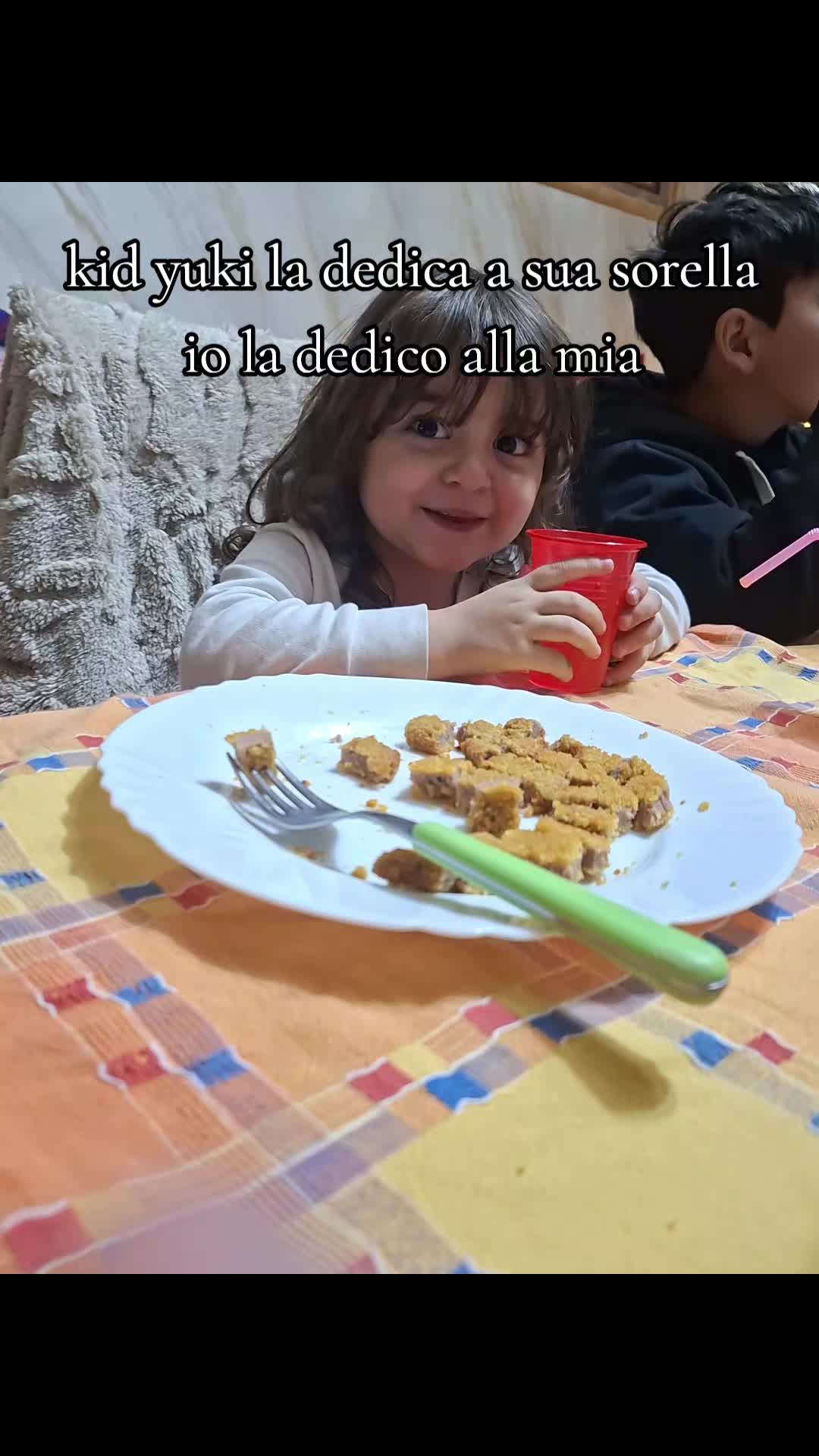 @francy✨️