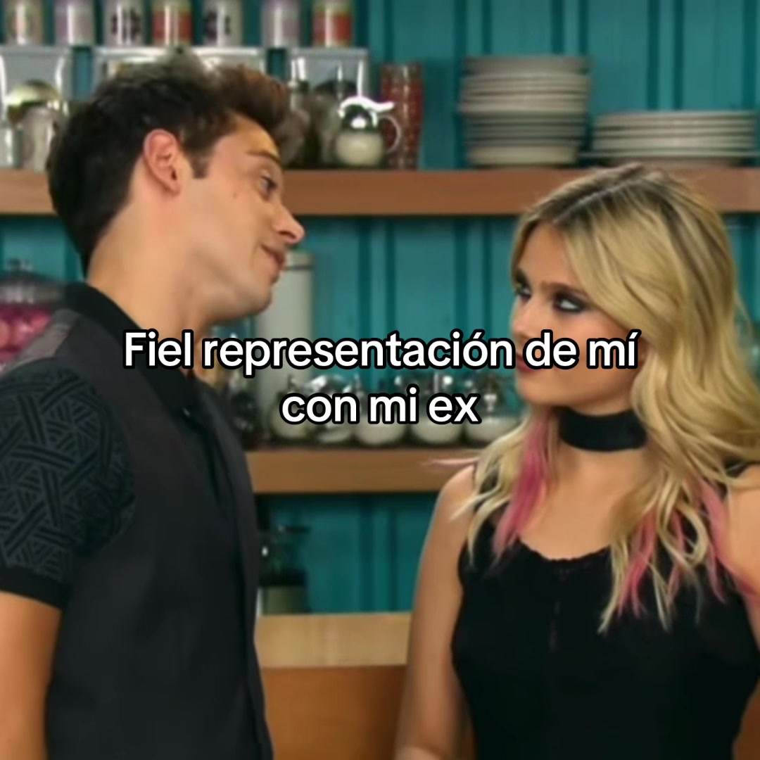 @SOY LUNA PORTAL