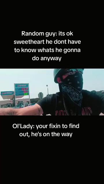 @livinlifesideways89