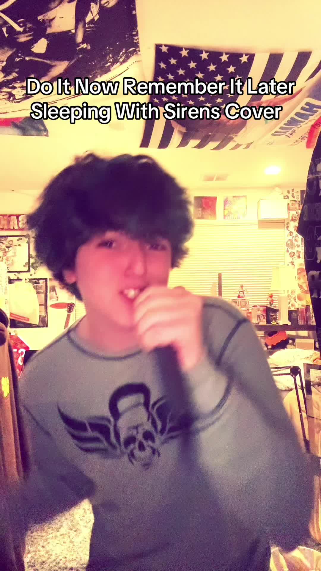 @Danthecoolguy27