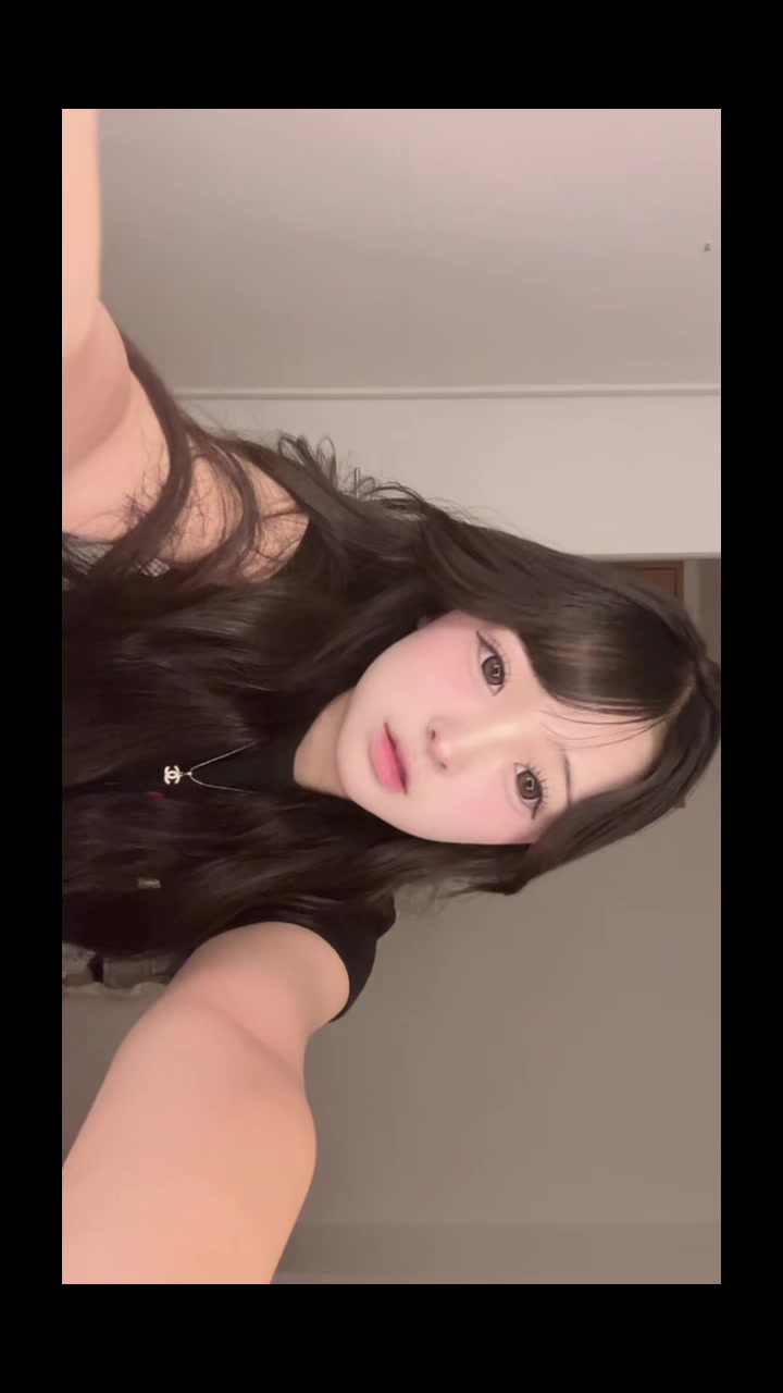 @明夏
