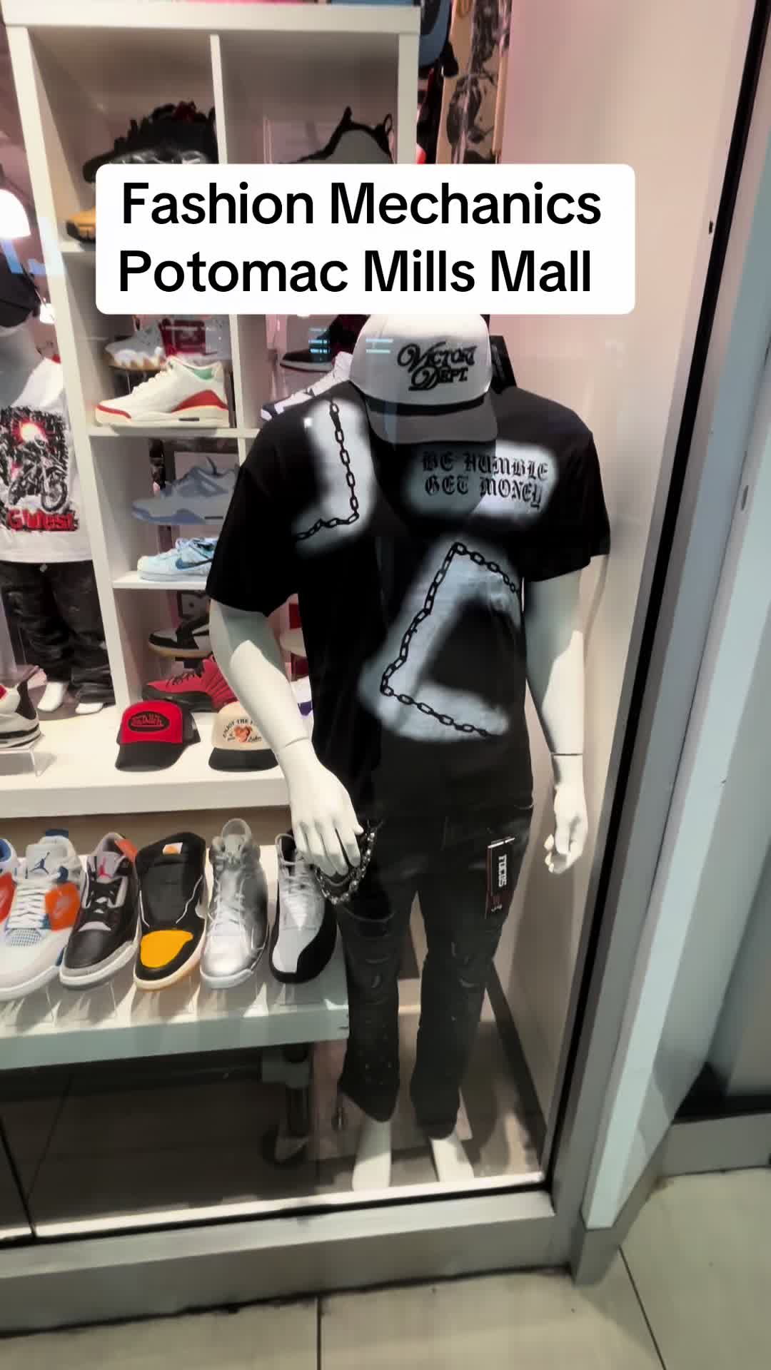 @fashionmechanics