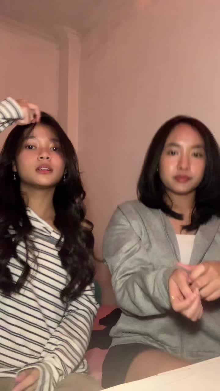 @cibekk🦆