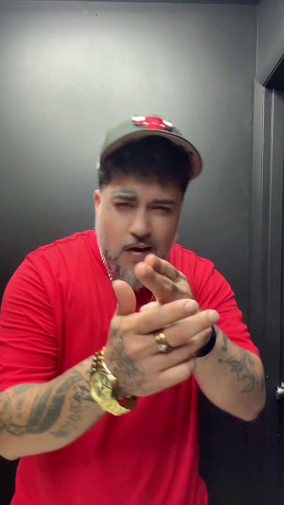 @supertattz-inkz- Sanchez