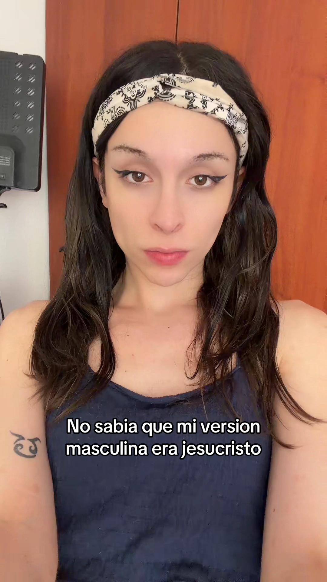 @brithrpo