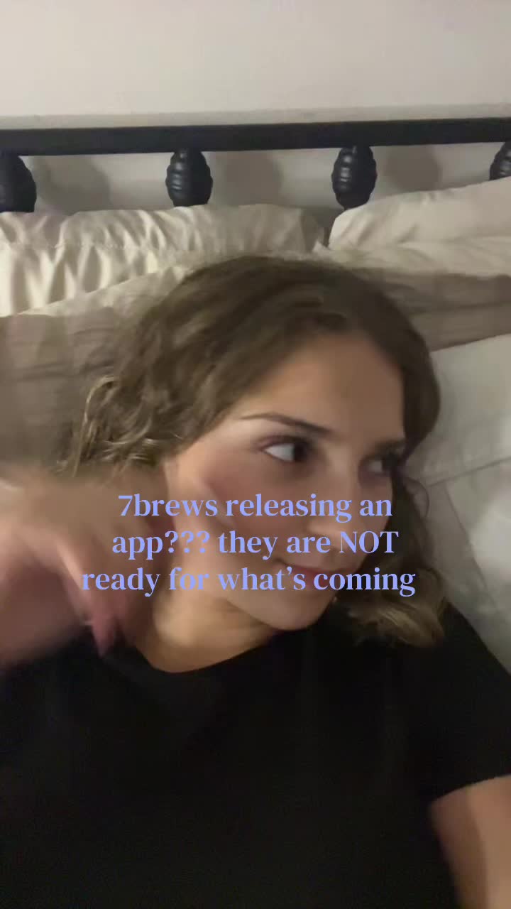 @M