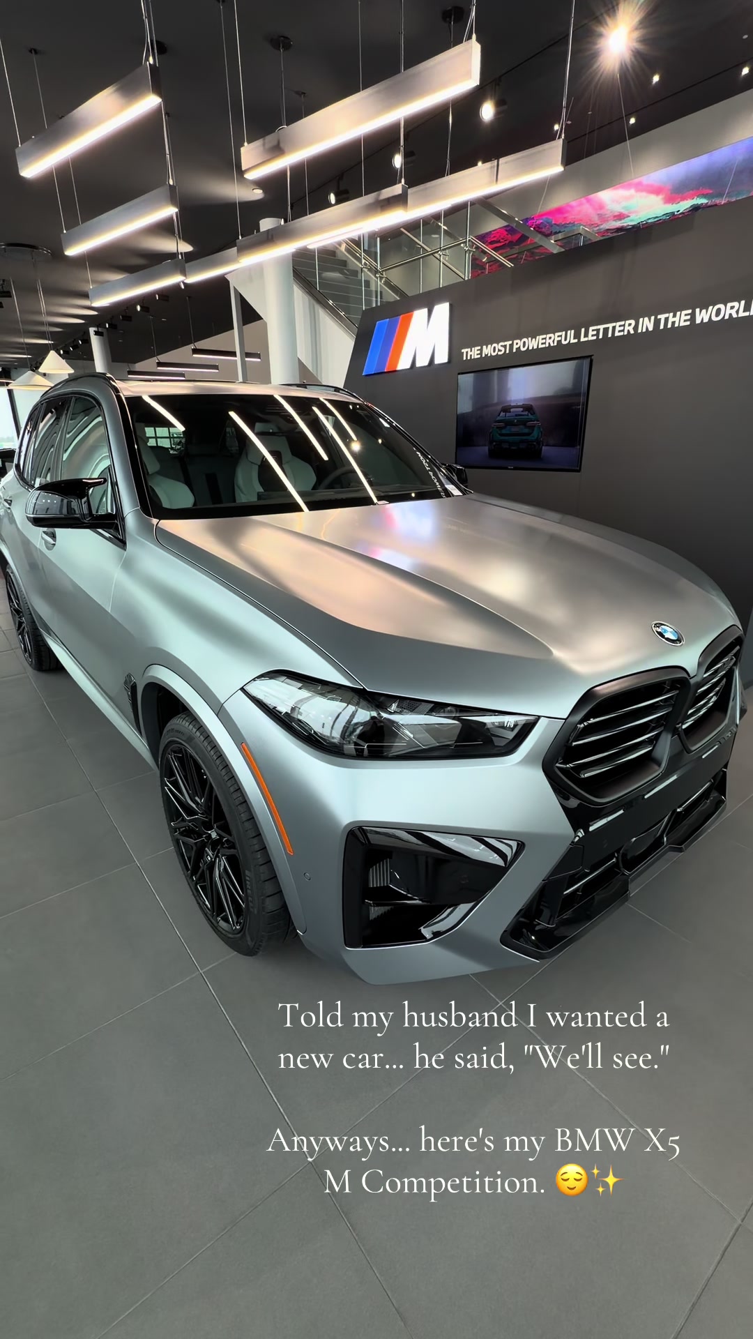 @DaniellacrlBMW