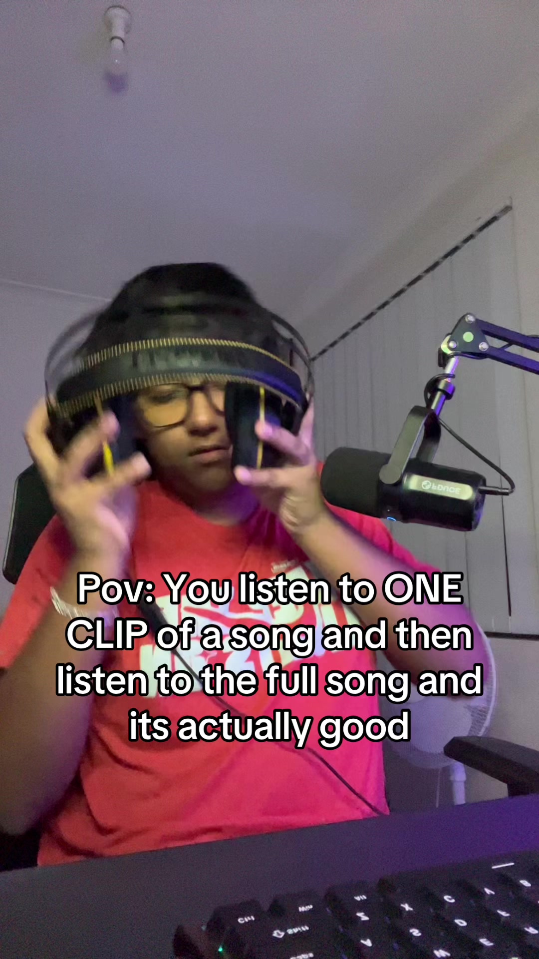 @xtra