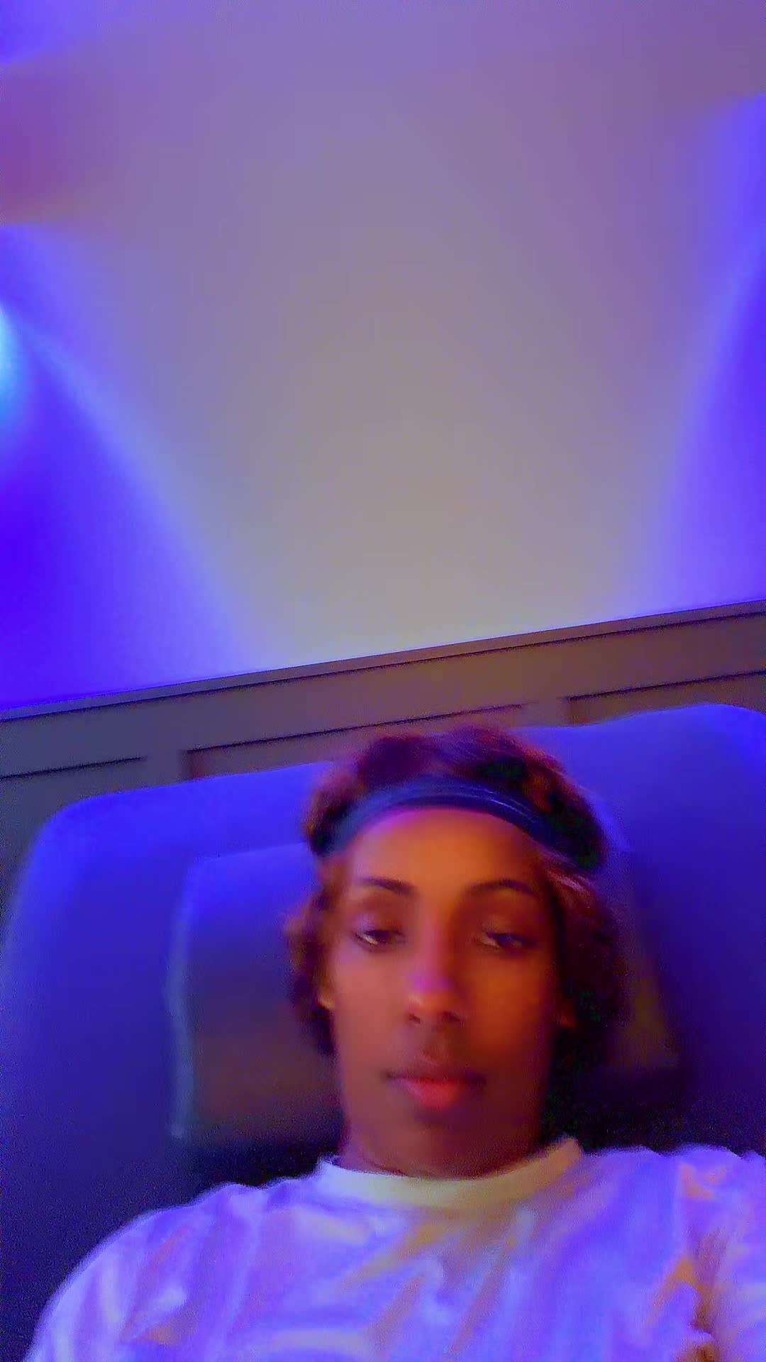 @Ethiolove121621