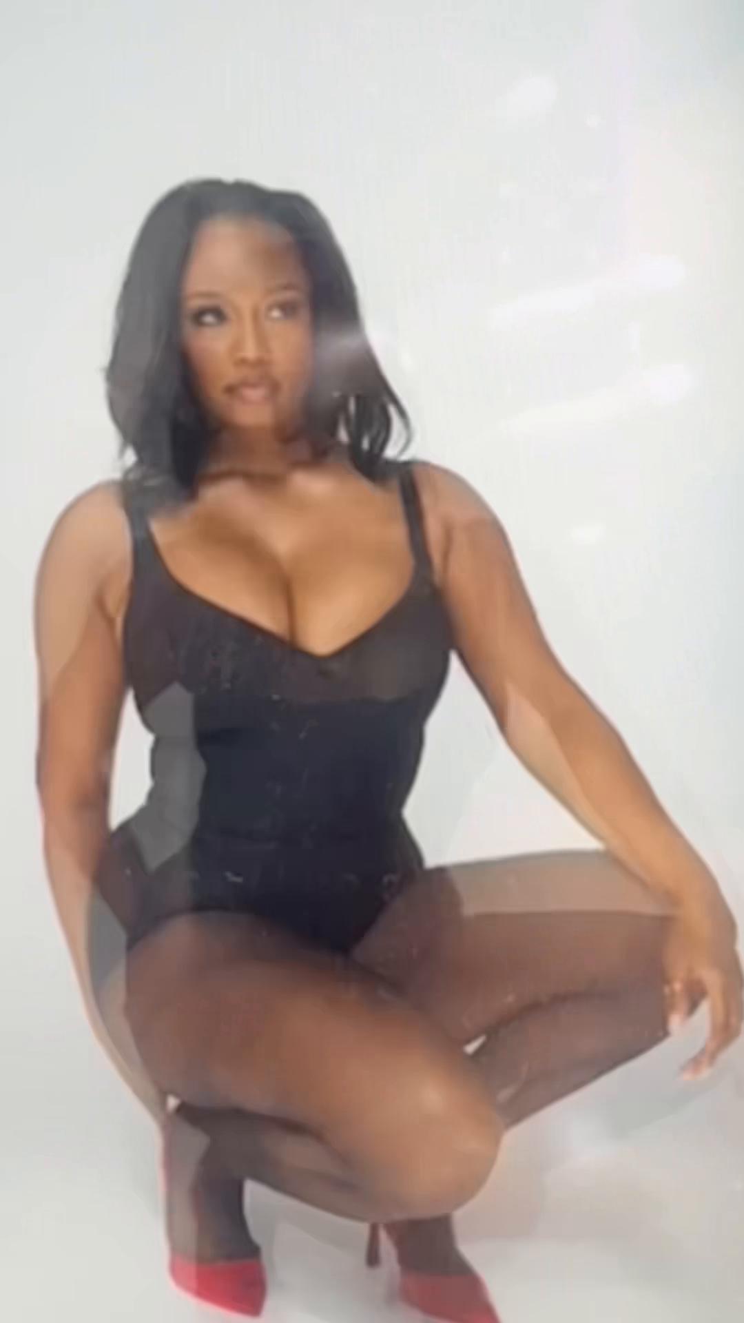 @divvadea