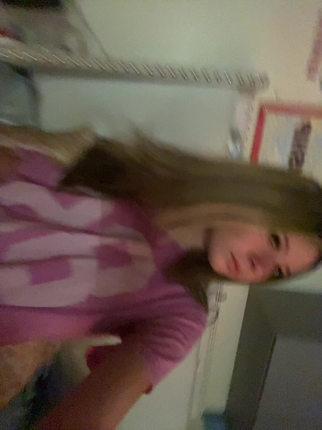 @secret