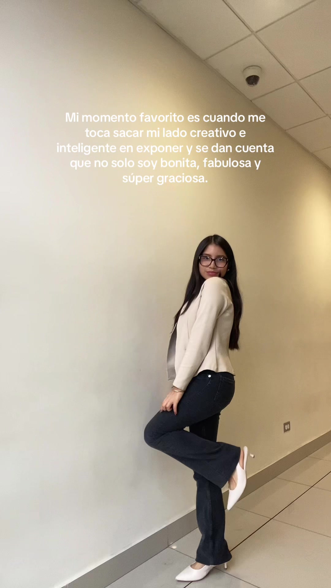 @Lau Orihuela