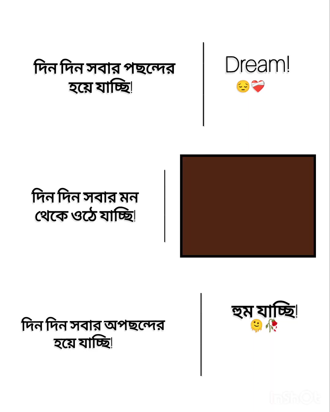 @ʟᴏʟɪᴩᴏᴩ