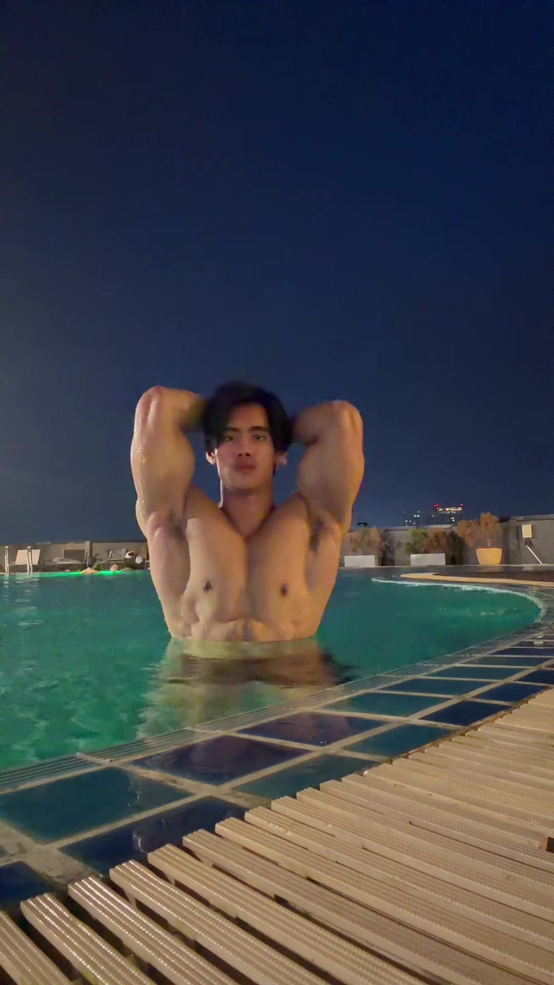 @Jino