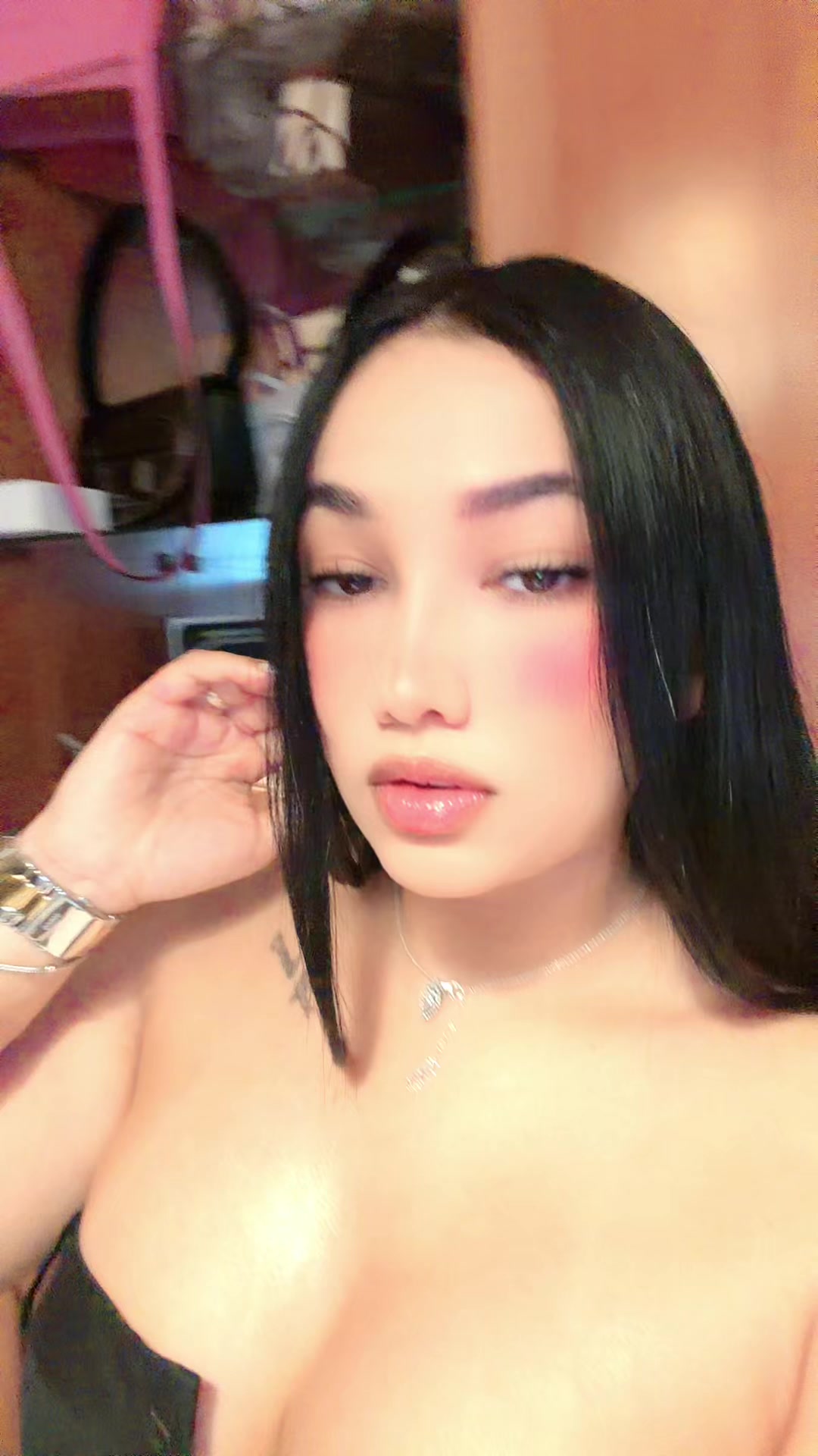 @Trinarojas💖