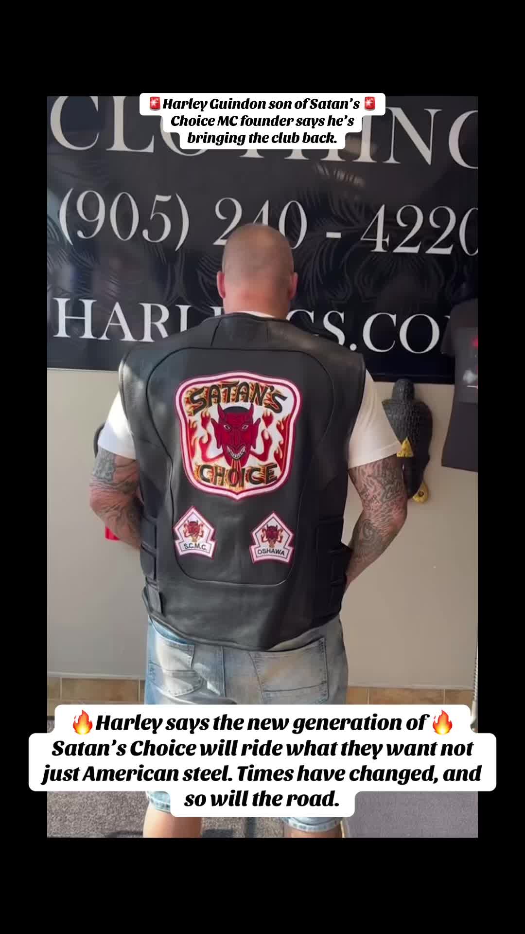 @outlawzTv