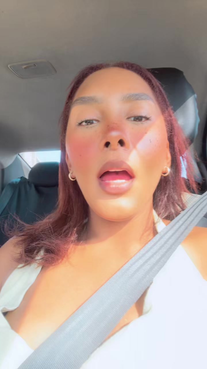 @Micaela-y-ya