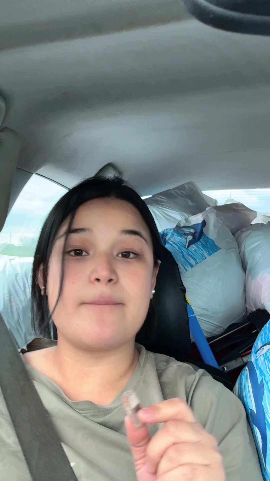 @Gabriela cayama