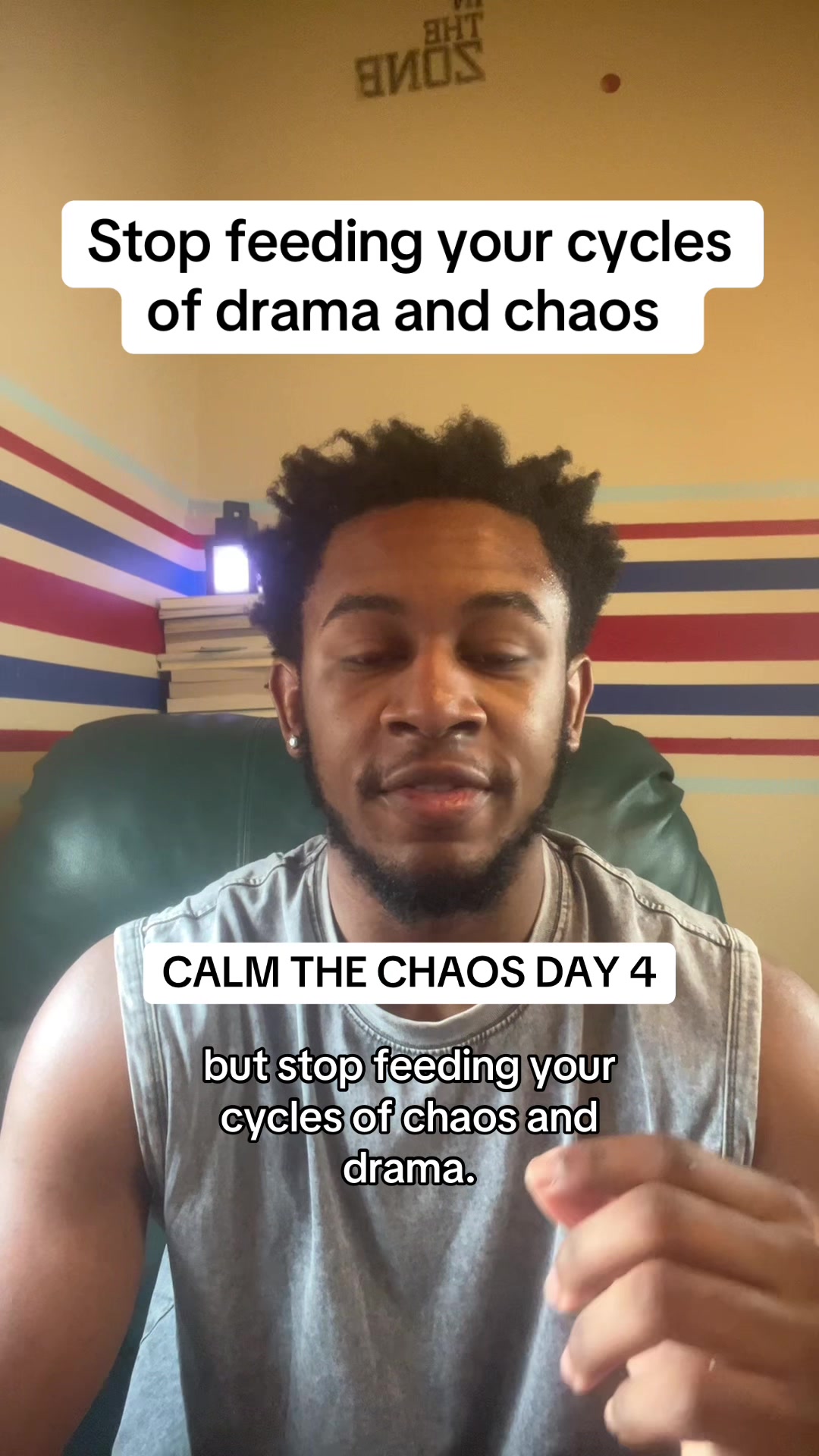 @deepgamevert