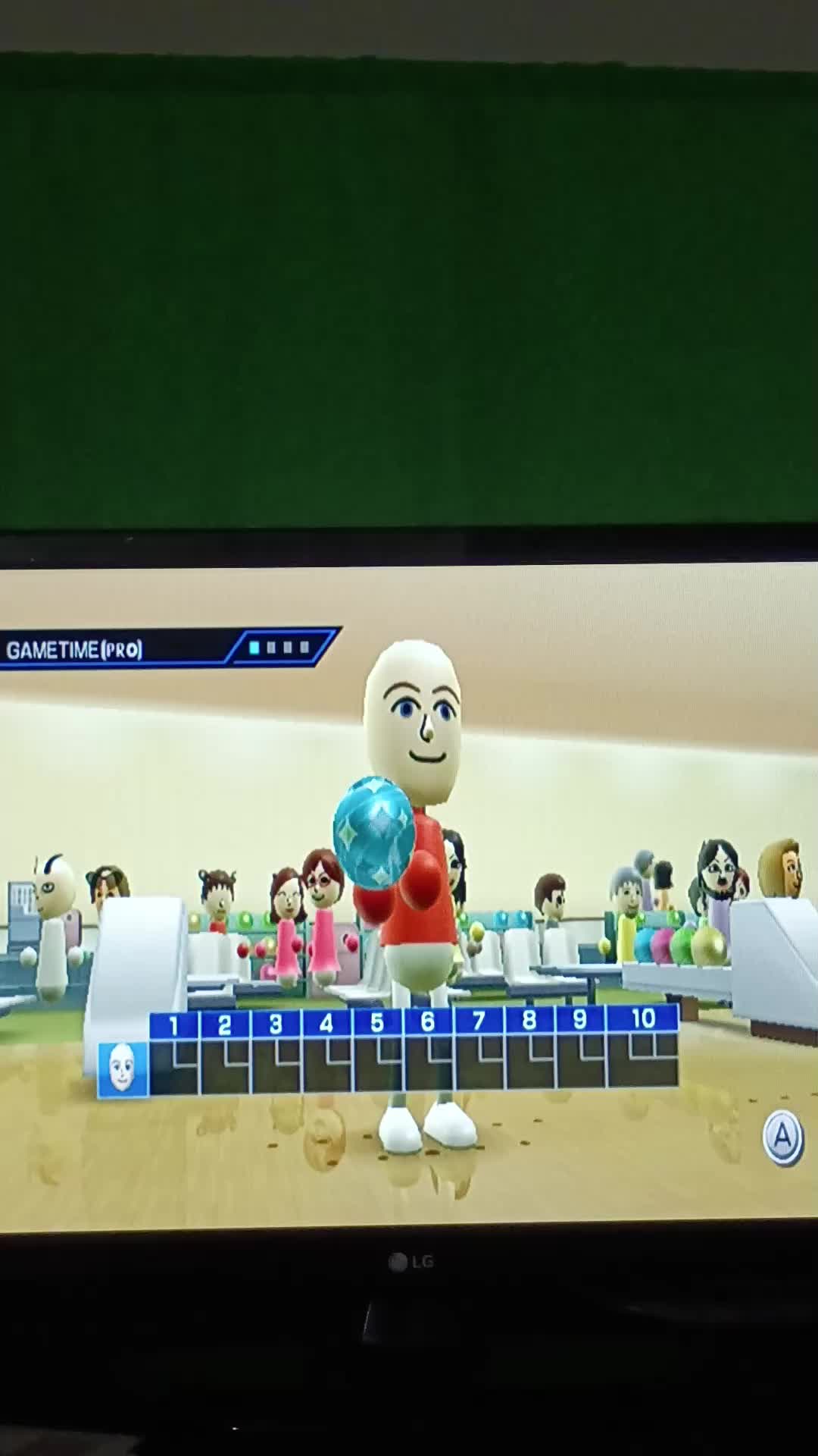 @GAMETIMETV75