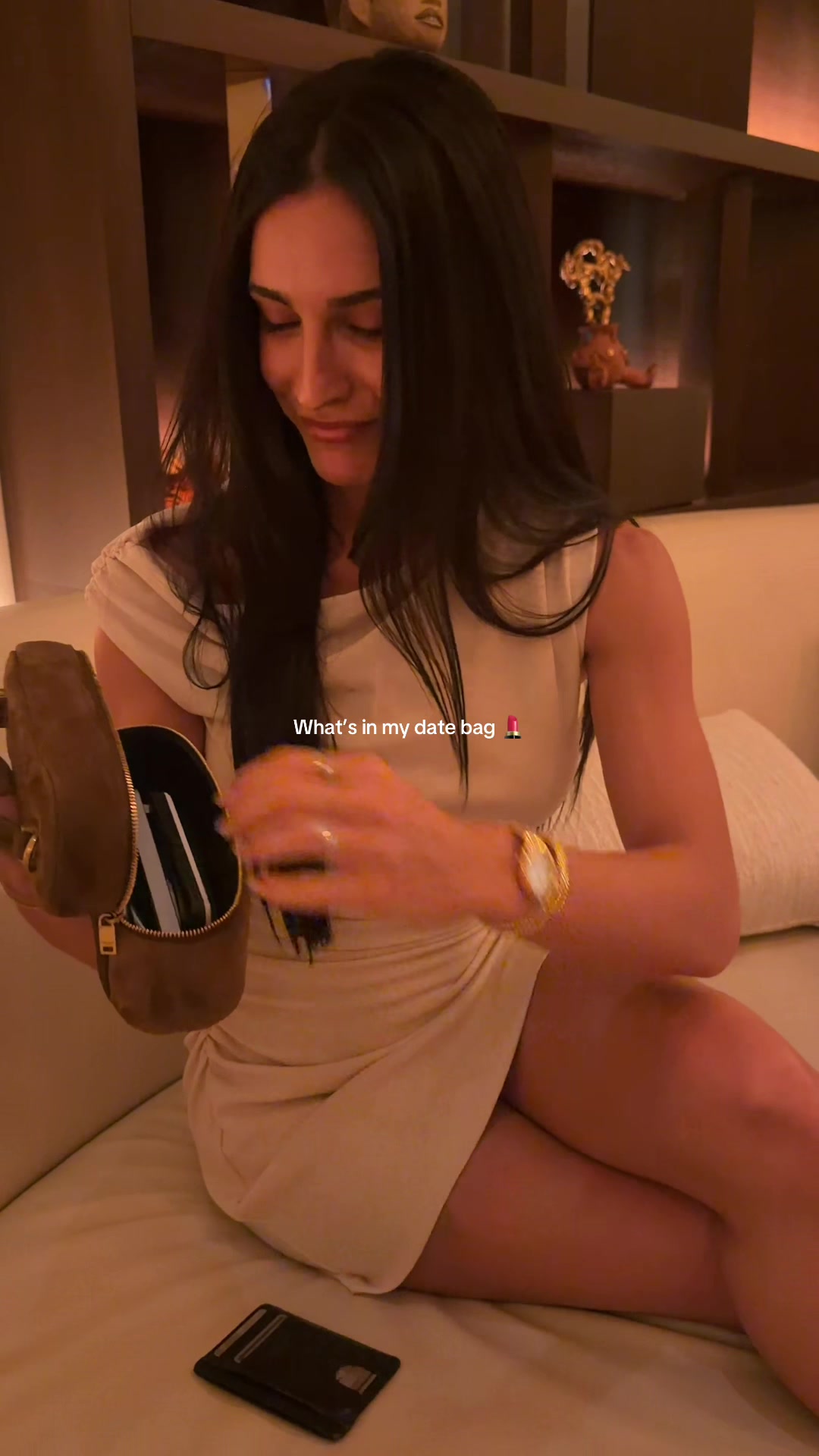 @Arrebol