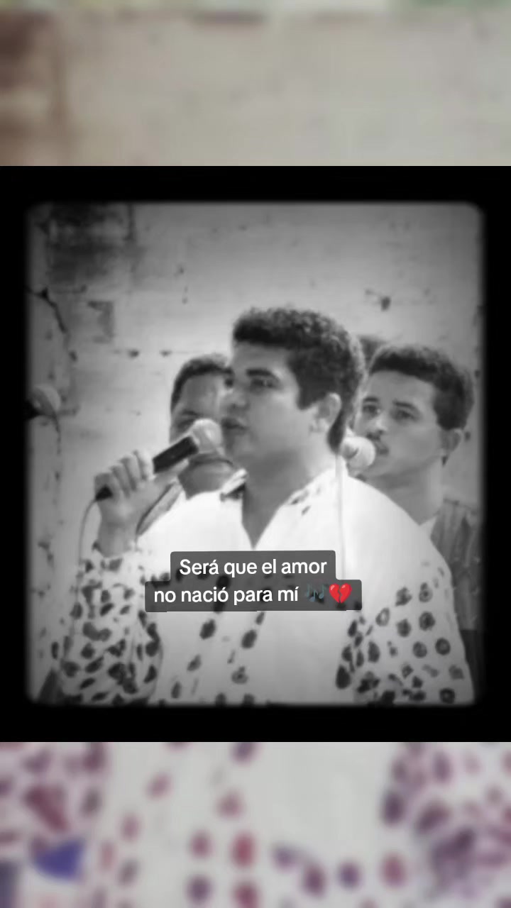 @Vallenatos Everywhere