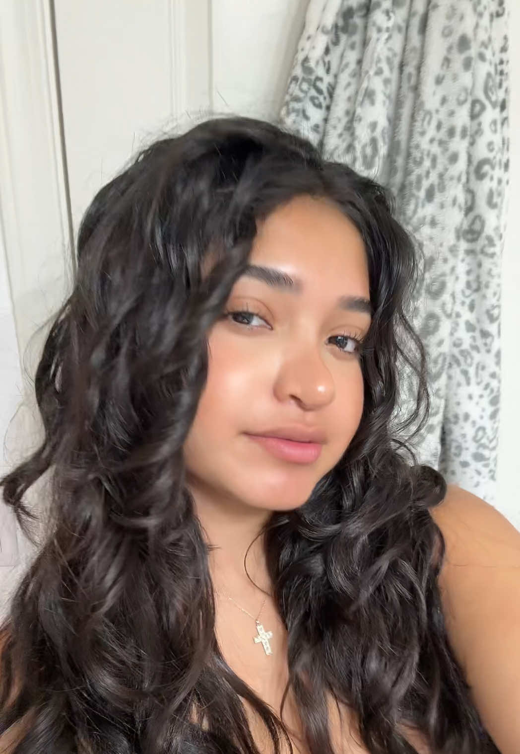 @azalia