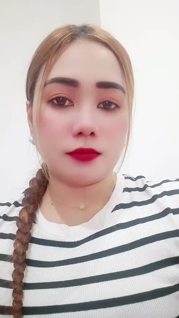 @🇦🇫👑Queen afghani tiger 🇵🇭