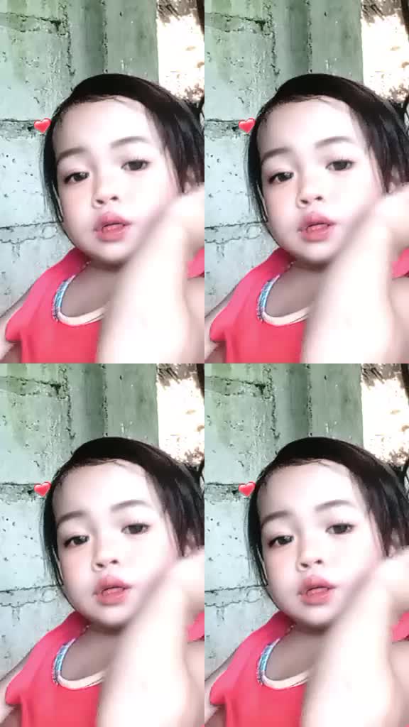 @Fina🫶💖