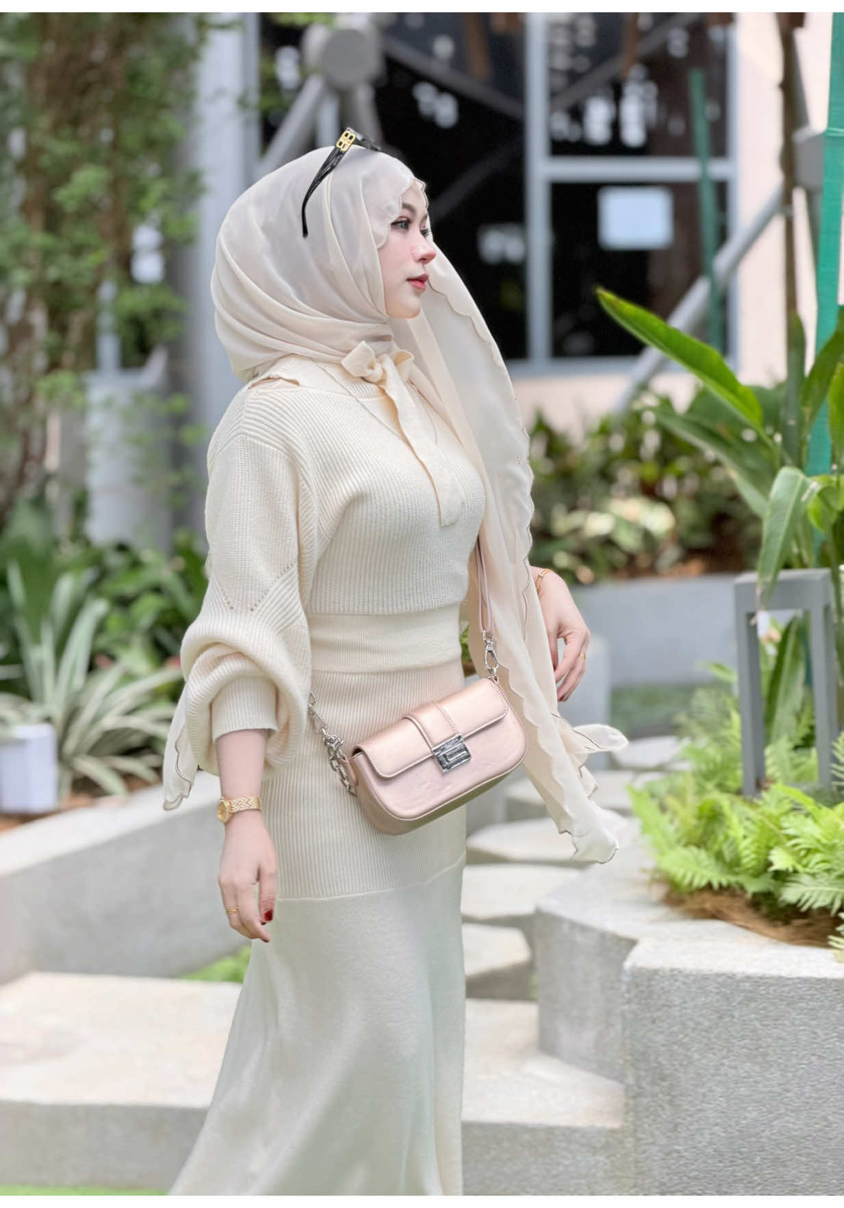 @dindafarish