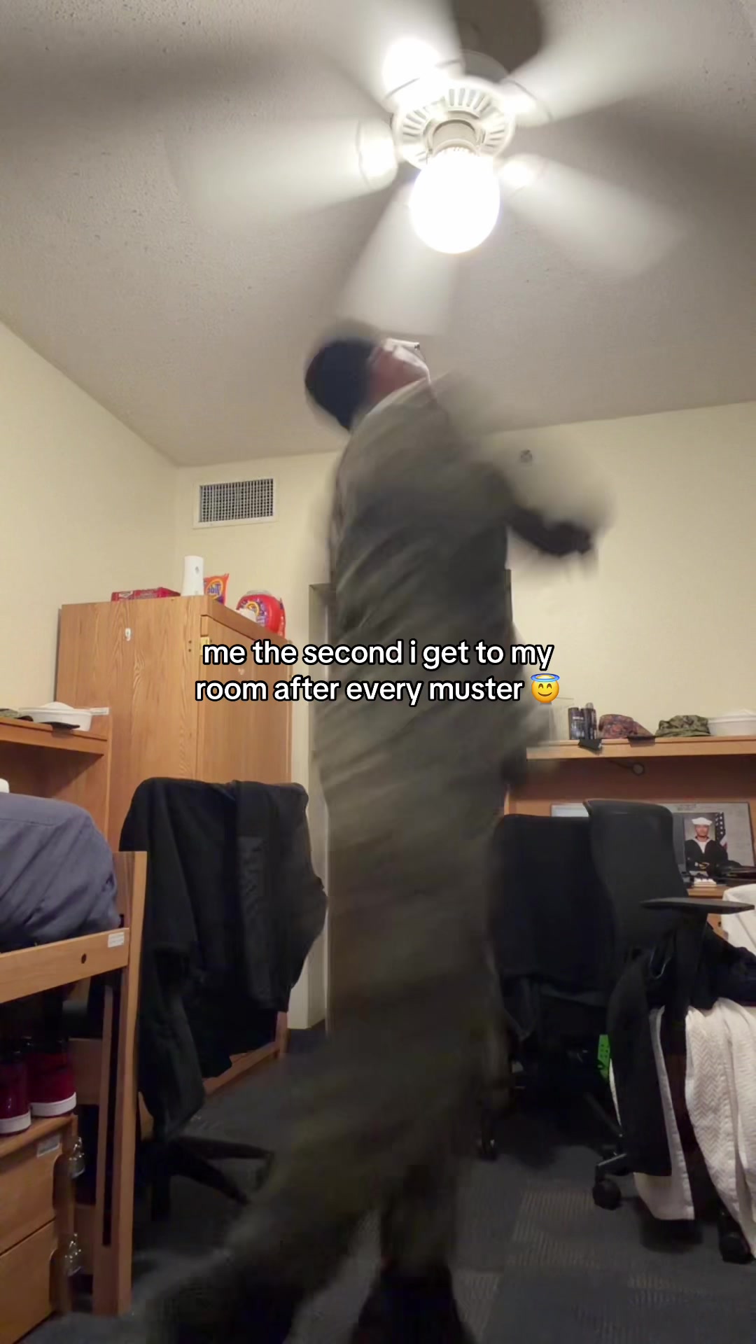 @mar