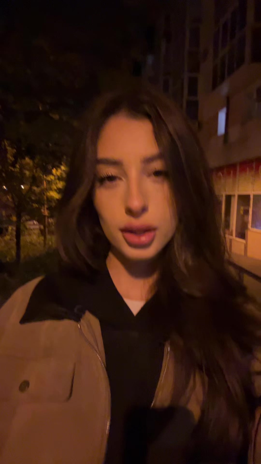 @тгк: панасоник